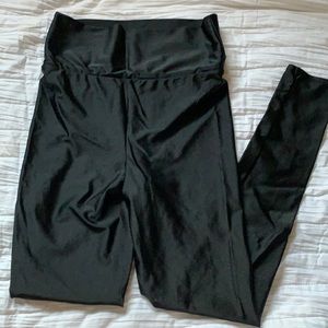 AMERICAN APPAREL Women’s Leggings